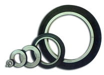 Benvenuto sul sito CERTIFICAZIONE TARATURA