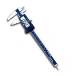 Benvenuto sul sito CERTIFICAZIONE TARATURA