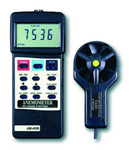 Benvenuto sul sito CERTIFICAZIONE TARATURA