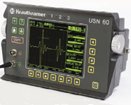 Benvenuto sul sito CERTIFICAZIONE TARATURA